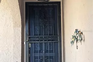 8004 25th Ave W, Bradenton, FL 34209 - Photo 5