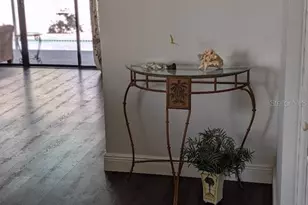 8004 25th Ave W, Bradenton, FL 34209 - Photo 7