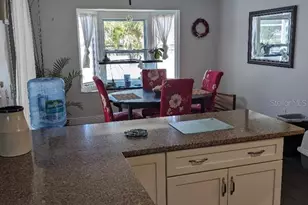 8004 25th Ave W, Bradenton, FL 34209 - Photo 21