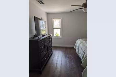 8004 25th Avenue W, Bradenton, FL 34209 - Photo 33