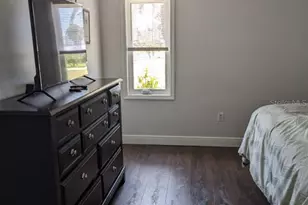 8004 25th Ave W, Bradenton, FL 34209 - Photo 33