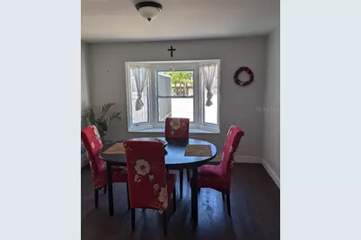 8004 25th Avenue W, Bradenton, FL 34209 - Photo 23