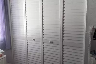 8004 25th Ave W, Bradenton, FL 34209 - Photo 41