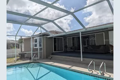 8004 25th Avenue W, Bradenton, FL 34209 - Photo 13