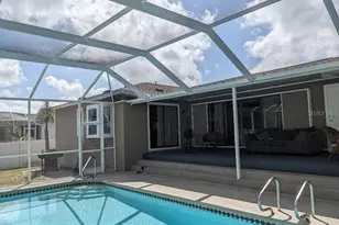 8004 25th Ave W, Bradenton, FL 34209 - Photo 13