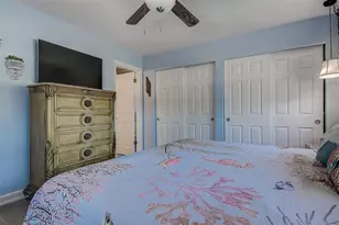 5931 33 Ave N, Saint Petersburg, FL 33710 - Photo 21