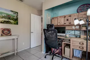 5931 33 Ave N, Saint Petersburg, FL 33710 - Photo 27