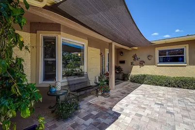 5931 33 Avenue N, Saint Petersburg, FL 33710 - Photo 29
