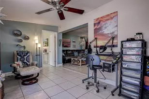 5931 33 Ave N, Saint Petersburg, FL 33710 - Photo 15