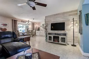 5931 33 Ave N, Saint Petersburg, FL 33710 - Photo 7