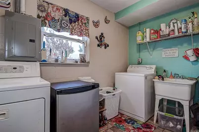 5931 33 Avenue N, Saint Petersburg, FL 33710 - Photo 13