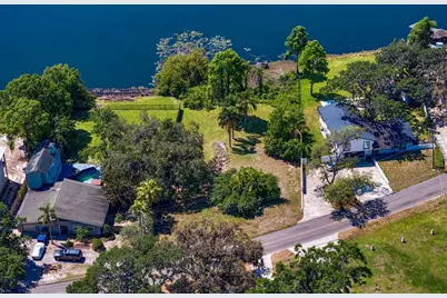 4607 E River Hills Drive, Tampa, FL 33617 - Photo 11