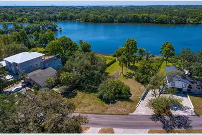 4607 E River Hills Drive, Tampa, FL 33617 - Photo 3