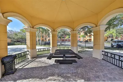 2739 Via Capri #1024, Clearwater, FL 33764 - Photo 29