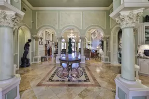 2739 Via Capri, Clearwater, FL 33764 - Photo 25