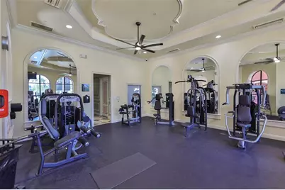 2739 Via Capri #1024, Clearwater, FL 33764 - Photo 27