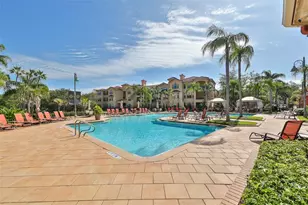 2739 Via Capri, Clearwater, FL 33764 - Photo 21