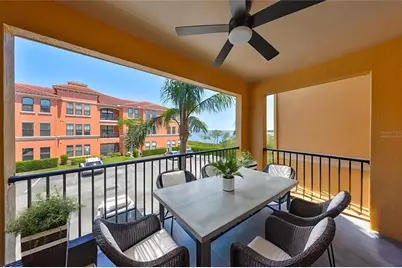 2739 Via Capri #1024, Clearwater, FL 33764 - Photo 5