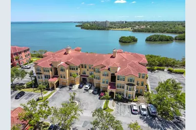 2739 Via Capri #1024, Clearwater, FL 33764 - Photo 1