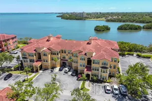 2739 Via Capri, Clearwater, FL 33764 - Photo 1