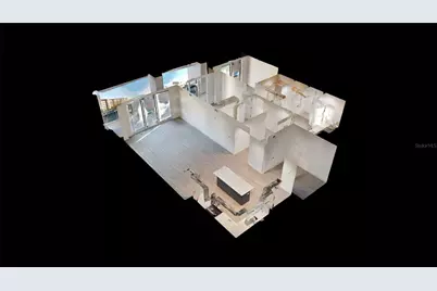 920 N Osceola Avenue #405, Clearwater, FL 33755 - Photo 25