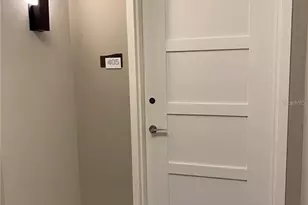 920 N Osceola Ave, Clearwater, FL 33755 - Photo 3