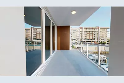 920 N Osceola Avenue #405, Clearwater, FL 33755 - Photo 13