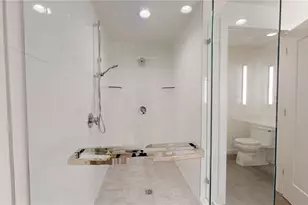 920 N Osceola Ave, Clearwater, FL 33755 - Photo 21