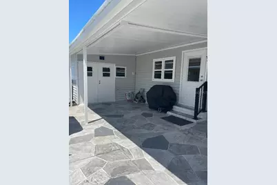 57 Harbor Way #24, Palm Harbor, FL 34684 - Photo 15