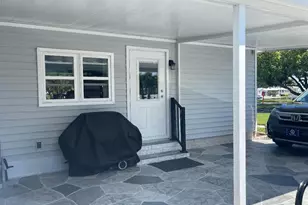 57 Harbor Way, Palm Harbor, FL 34684 - Photo 17