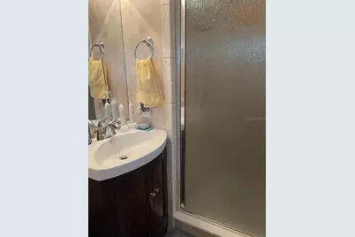 57 Harbor Way #24, Palm Harbor, FL 34684 - Photo 23