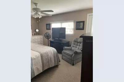 57 Harbor Way #24, Palm Harbor, FL 34684 - Photo 19