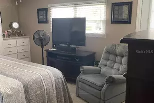 57 Harbor Way, Palm Harbor, FL 34684 - Photo 19