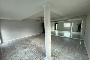 [Address not provided], Tampa, FL 33609 - Photo 3