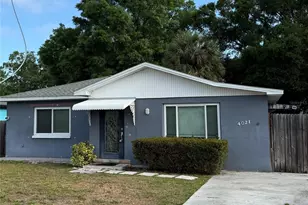 [Address not provided], Tampa, FL 33609 - Photo 1