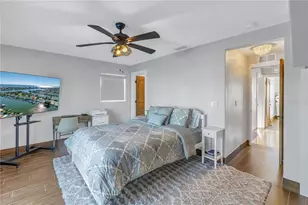 533 Lillian Dr, Madeira Beach, FL 33708 - Photo 45