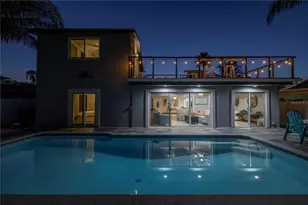 533 Lillian Dr, Madeira Beach, FL 33708 - Photo 65