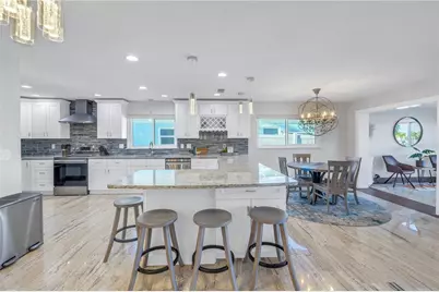 533 Lillian Drive, Madeira Beach, FL 33708 - Photo 15