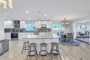 533 Lillian Dr, Madeira Beach, FL 33708 - Photo 15