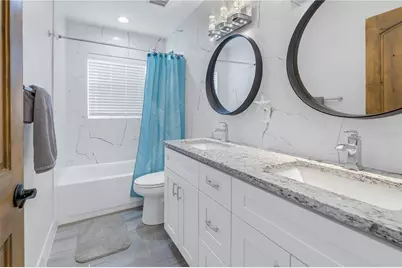 533 Lillian Drive, Madeira Beach, FL 33708 - Photo 41