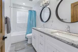 533 Lillian Dr, Madeira Beach, FL 33708 - Photo 41