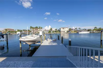 533 Lillian Drive, Madeira Beach, FL 33708 - Photo 67