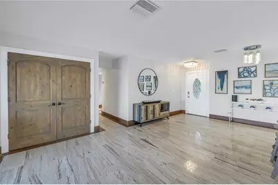 533 Lillian Drive, Madeira Beach, FL 33708 - Photo 23