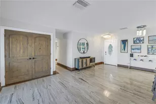 533 Lillian Dr, Madeira Beach, FL 33708 - Photo 23