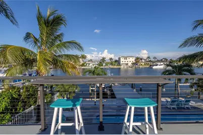 533 Lillian Drive, Madeira Beach, FL 33708 - Photo 9