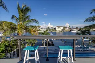 533 Lillian Dr, Madeira Beach, FL 33708 - Photo 9