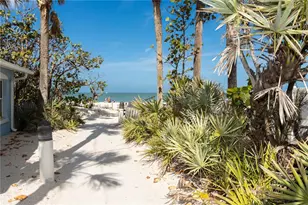 122 10th Ave, Indian Rocks Beach, FL 33785 - Photo 47