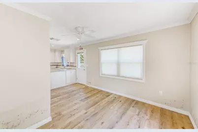 122 10th Avenue, Indian Rocks Beach, FL 33785 - Photo 35