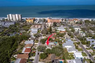 122 10th Ave, Indian Rocks Beach, FL 33785 - Photo 5