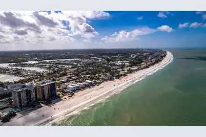 122 10th Avenue, Indian Rocks Beach, FL 33785 - Photo 13